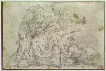 Pieta